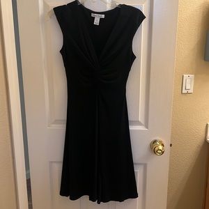 White House Black market dress